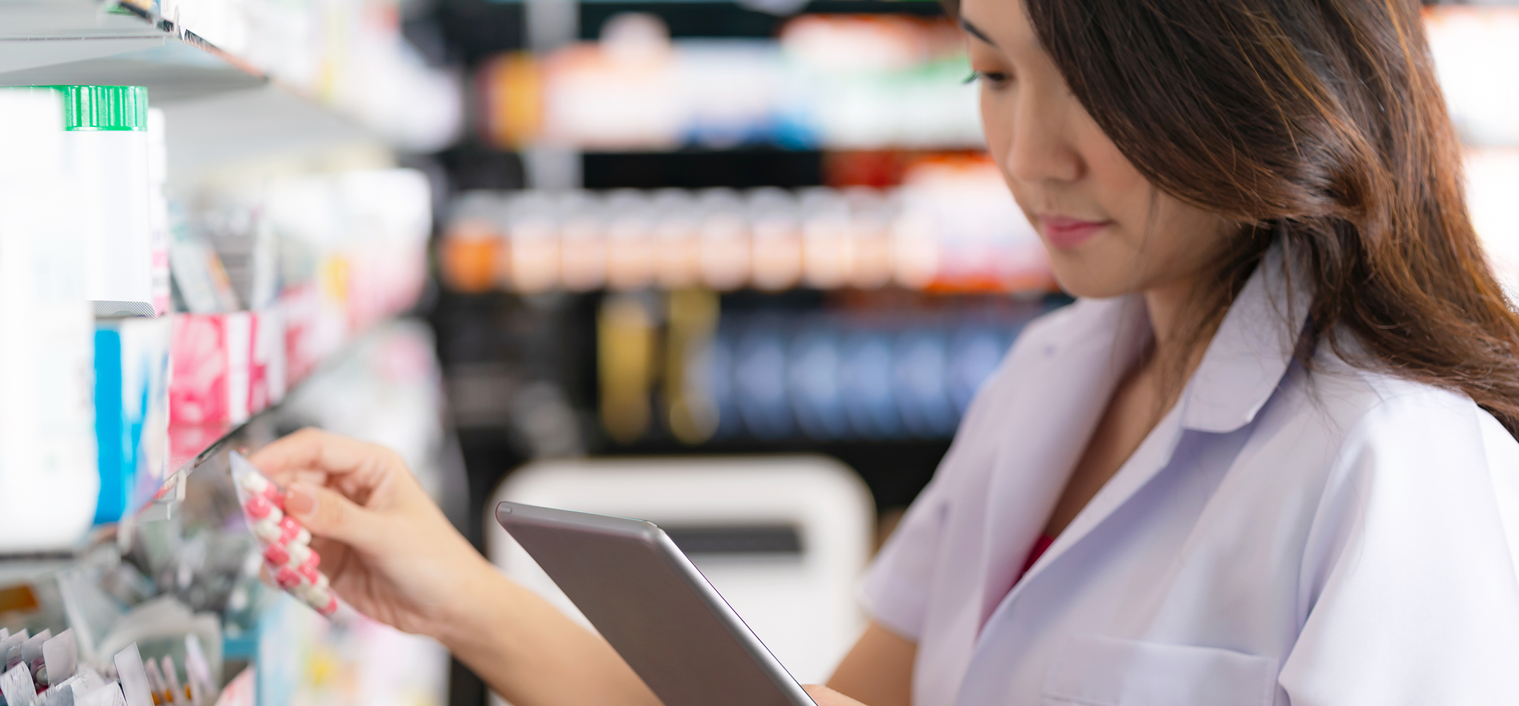 ФЬОНИКС Фарма с контактен център и CRM система за по-ефективно обслужване на клиентите